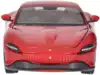Модель машины 1:24 MAISTO Ferrari AL - Ferrari Roma 39139