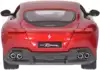 Модель машины 1:24 MAISTO Ferrari AL - Ferrari Roma 39139