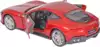 Модель машины 1:24 MAISTO Ferrari AL - Ferrari Roma 39139