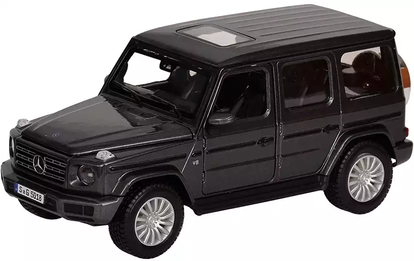 Модель машины 1:24 MAISTO Datsun 620 Pick-up 1973 31522