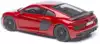 Модель машины 1:24 MAISTO Audi R8 V10 Plus 39510