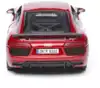 Модель машины 1:24 MAISTO Audi R8 V10 Plus 39510