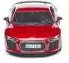 Модель машины 1:24 MAISTO Audi R8 V10 Plus 39510