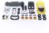 Модель машины 1:24 MAISTO Porsche 911 GT2 RS 39523
