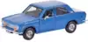 Модель машины 1:25 MAISTO Datsun 510 31518 BU