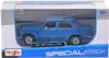 Модель машины 1:25 MAISTO Datsun 510 31518 BU