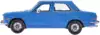 Модель машины 1:25 MAISTO Datsun 510 31518 BU