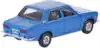 Модель машины 1:25 MAISTO Datsun 510 31518 BU