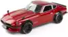 Модель машины 1:18 MAISTO Datsun 240Z 1971 32611