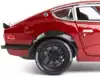 Модель машины 1:18 MAISTO Datsun 240Z 1971 32611