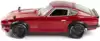 Модель машины 1:18 MAISTO Datsun 240Z 1971 32611
