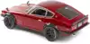 Модель машины 1:18 MAISTO Datsun 240Z 1971 32611