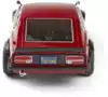 Модель машины 1:18 MAISTO Datsun 240Z 1971 32611