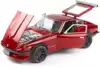 Модель машины 1:18 MAISTO Datsun 240Z 1971 32611