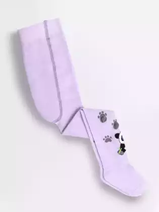 Колготки