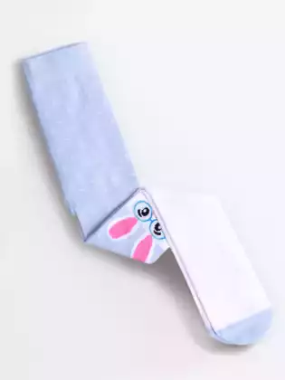 Колготки