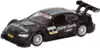 Модель машины BMW M3 DTM 1:43 (11,5см) 67318 Инерционный механизм