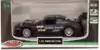Модель машины BMW M3 DTM 1:43 (11,5см) 67318 Инерционный механизм