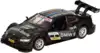 Модель машины BMW M3 DTM 1:43 (11,5см) 67318 Инерционный механизм