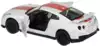 Модель машины Nissan GT-R (R35) 2020 1:42 (11,5см) 67337 Инерционный механизм