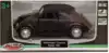 Модель машины Volkswagen Classical Beetle 1967 1:36 (11,5см) 67353 Инерционный механизм