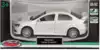 Модель машины Mitsubishi Lancer Evolution 1:41 (11,5см) 67360 Инерционный механизм