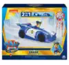 Игровой набор Щенячий патруль 6060771 Кино мини-машина Гончика