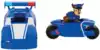 Игровой набор Щенячий патруль 6060771 Кино мини-машина Гончика