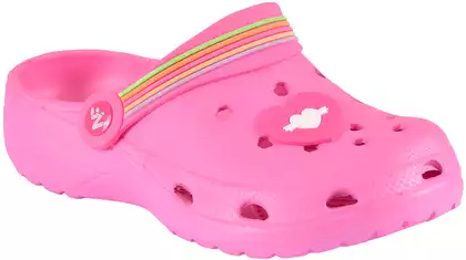 Туфли пляжные Neo Feet