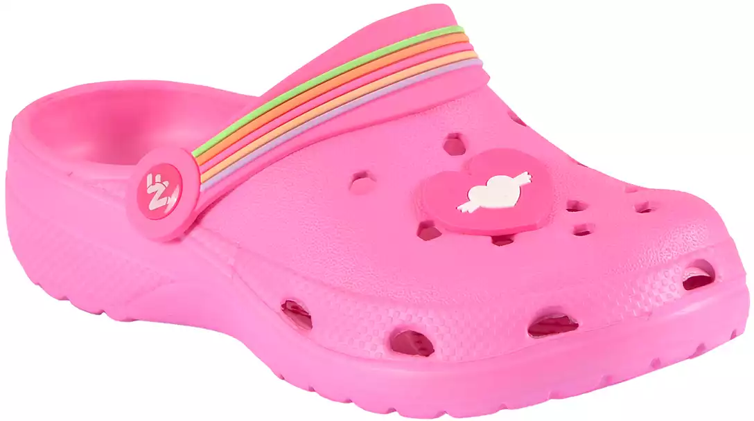 Туфли пляжные Neo Feet