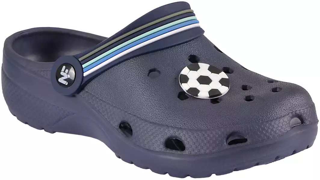 Туфли пляжные Neo Feet