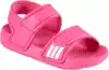 Туфли пляжные Neo Feet, Розовый