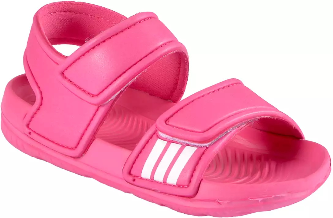 Туфли пляжные Neo Feet