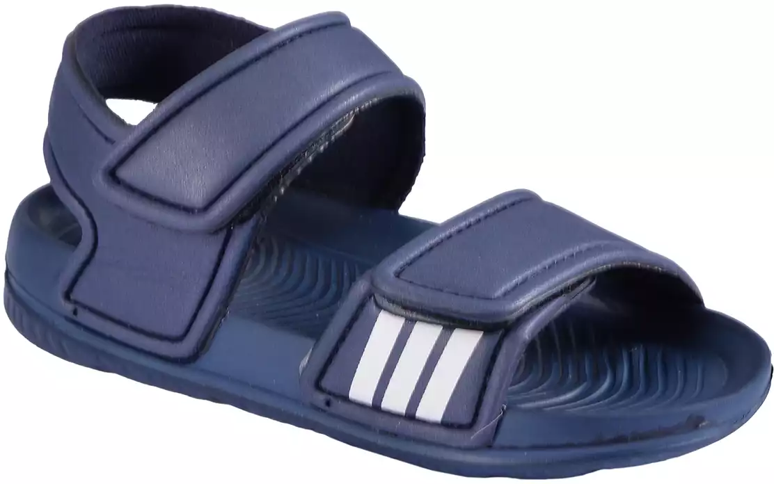 Туфли пляжные Neo Feet