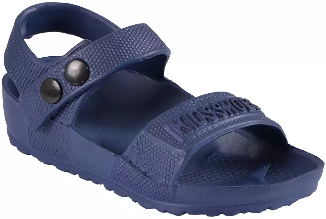 Туфли пляжные Neo Feet