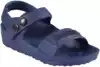 Туфли пляжные Neo Feet, Синий