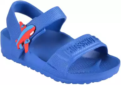 Туфли пляжные Neo Feet
