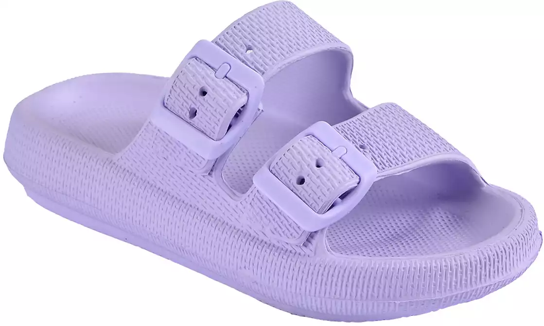Пантолеты пляжные Neo Feet