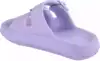 Пантолеты пляжные Neo Feet