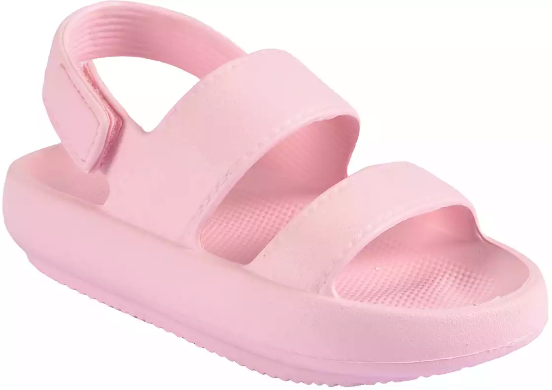 Туфли пляжные Neo Feet