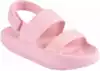 Туфли пляжные Neo Feet