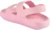 Туфли пляжные Neo Feet