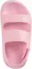 Туфли пляжные Neo Feet