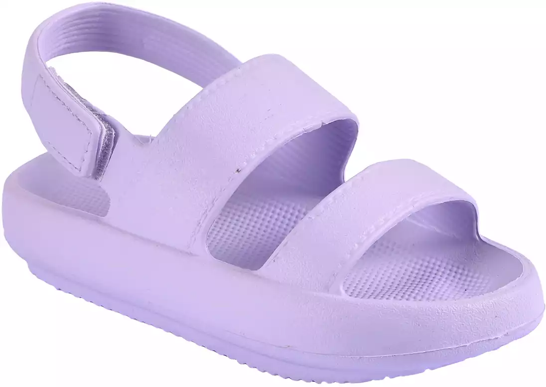 Туфли пляжные Neo Feet