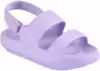 Туфли пляжные Neo Feet