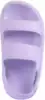 Туфли пляжные Neo Feet