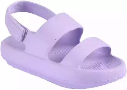 Туфли пляжные Neo Feet
