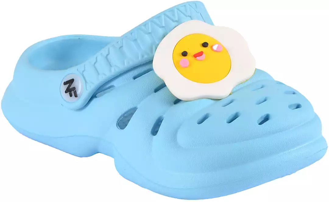 Туфли пляжные Neo Feet