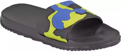 Пантолеты пляжные Neo Feet
