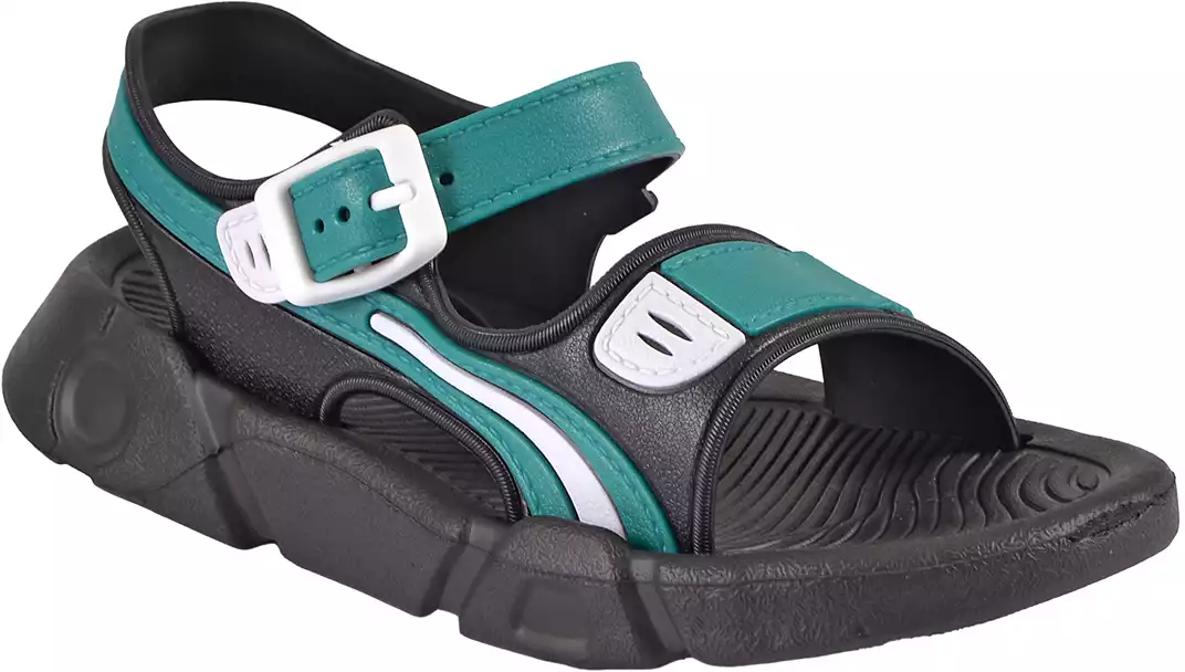 Туфли пляжные Neo Feet